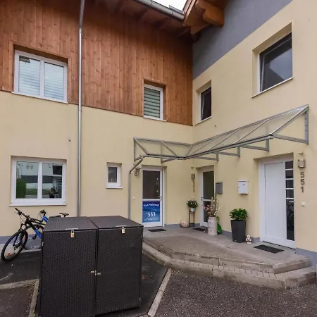 Fantastic Near Zell Am See, Kaprun *