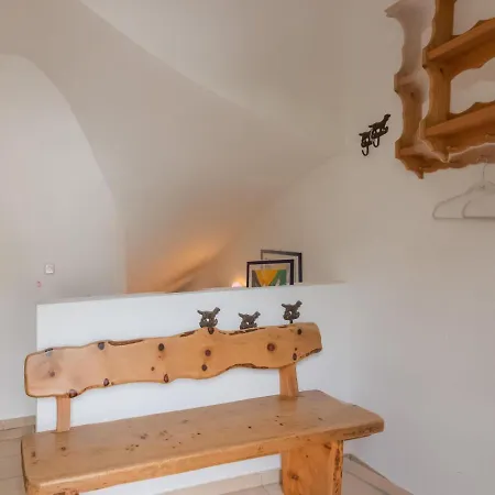 Fantastic Near Zell Am See, Kaprun * Piesendorf