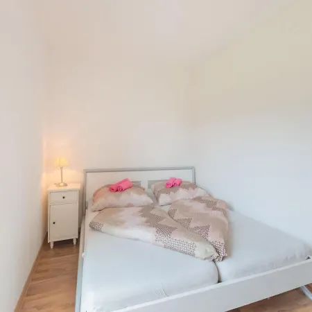 Fantastic Near Zell Am See, Kaprun Tatil Evi