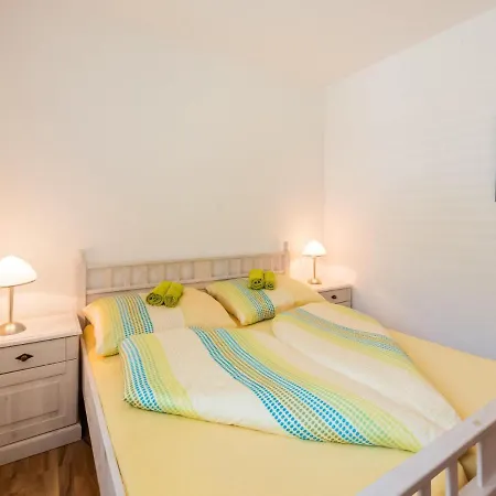 Fantastic Near Zell Am See, Kaprun Piesendorf